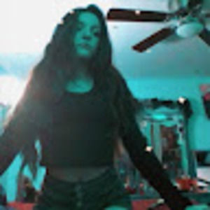 Meet your Posher, Max